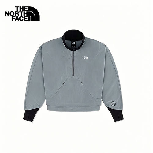 THE NORTH FACE|（新款）2026F/W女套头衫 NF0A8HXEH5F1