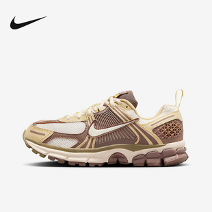 HV6009 Nike耐克小迈柔男女VOMERO 老爹鞋 复古跑鞋 111 5大童运动鞋