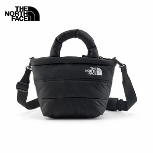 NORTH W中性手提包 FACE 2025F NF0A8F06KY41 新款 THE
