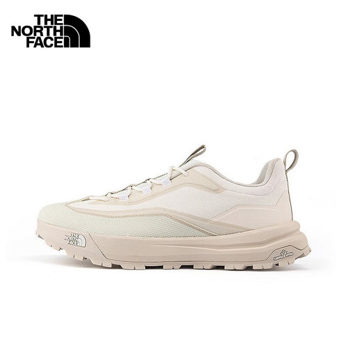 THE NORTH FACE|北面（新款）2025F/W中性休闲鞋 NF0A8D967UP1