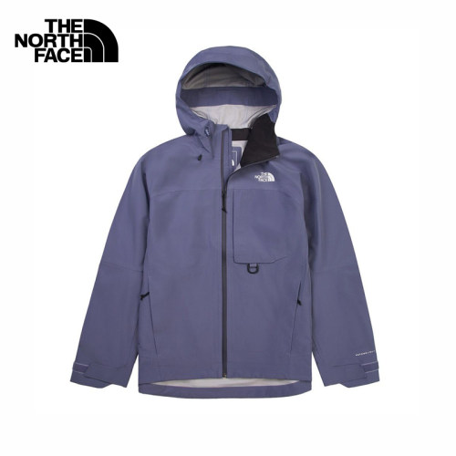THE NORTH FACE|北面（新款）2025F/W男冲锋衣 NF0A89ZJBTR1