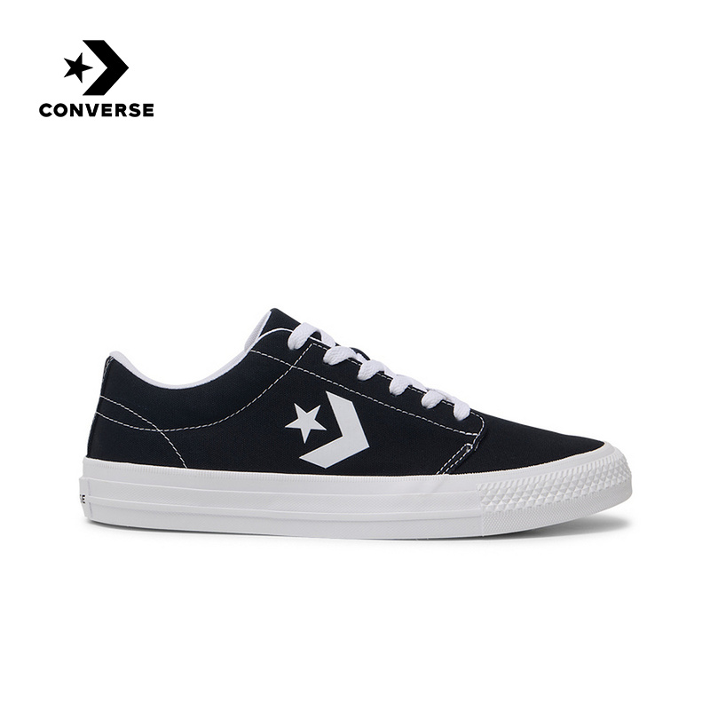 匡威（Converse）|（新款）2025秋中性OTHERS A15625C