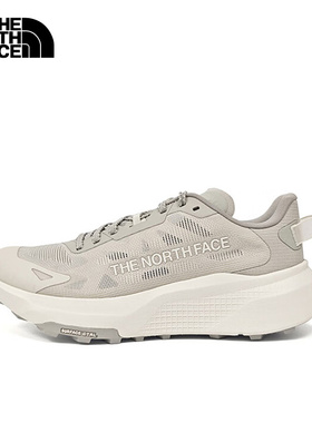 THE NORTH FACE|（新款）2026S/S男越野鞋 NF0A8G6M6S41