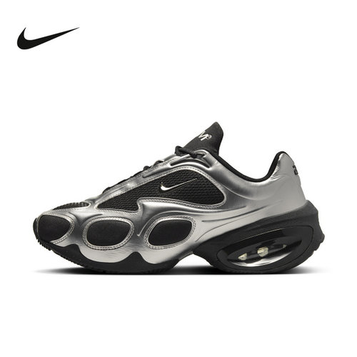 耐克（NIKE）|（新款）2025秋女AIR MAX FV1920-001
