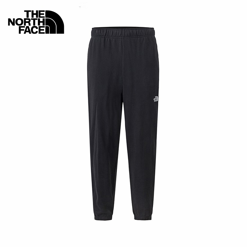 THE NORTH FACE|北面(新款)2024F/W男长裤 NF0A7QUW4H01
