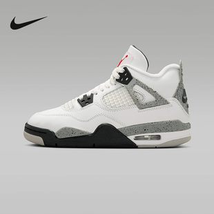 IB4171 耐克 2025夏童CUPSOLE NIKE 100 新款