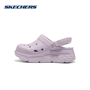 SKECHERS(斯凯奇)|（新款）2026夏女凉鞋 111268-LAV