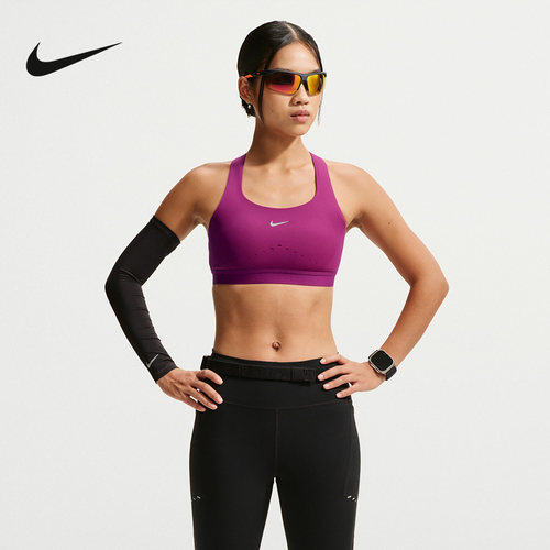 耐克（NIKE）|（新款）2026冬女BRA HM5221-630