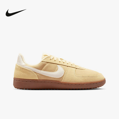 耐克（NIKE）|（新款）2026夏女CUPSOLE IQ9949-700