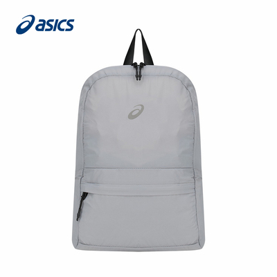 ASICS|（新款）2026S/S中性双肩包 3033C235-020