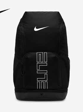 耐克（NIKE）|（新款）2025秋男背包 HM9965-010