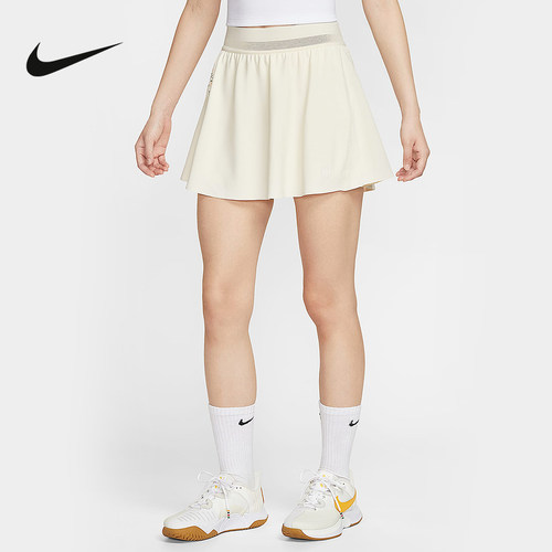 耐克（NIKE）|（新款）2025秋女针织短裙 II0468-047