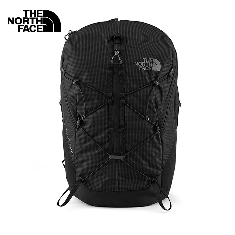 THE NORTH FACE|北面(新款)2025F/W中性双肩包 NF0A8E9ZJK31