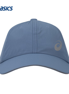 ASICS|（新款）2026S/S中性帽子 3013B383-400