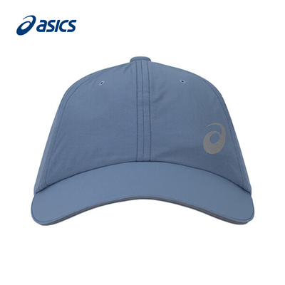 ASICS|（新款）2026S/S中性帽子 3013B383-400