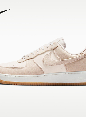 耐克（NIKE）|（新款）2026夏男CUPSOLE IR0951-001