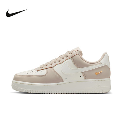 耐克（NIKE）|（新款）2026秋女CUPSOLE IV5197-200
