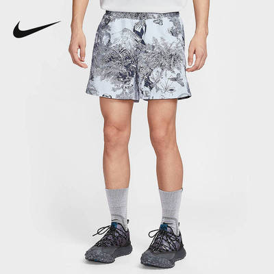 Nike耐克ACG 