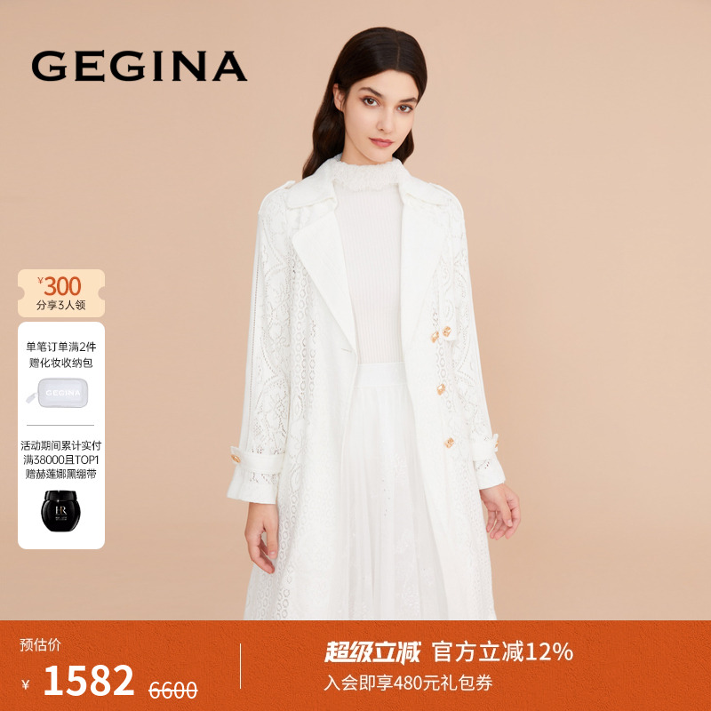 领券立减.顺丰快递.晒图3张美照送优惠券