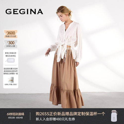 领券立减.顺丰快递.晒图3张美照送优惠券