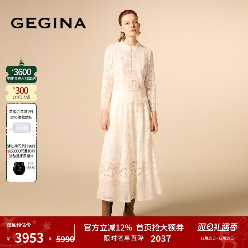 领劵立减 顺丰快递 晒图3张美照送优惠券