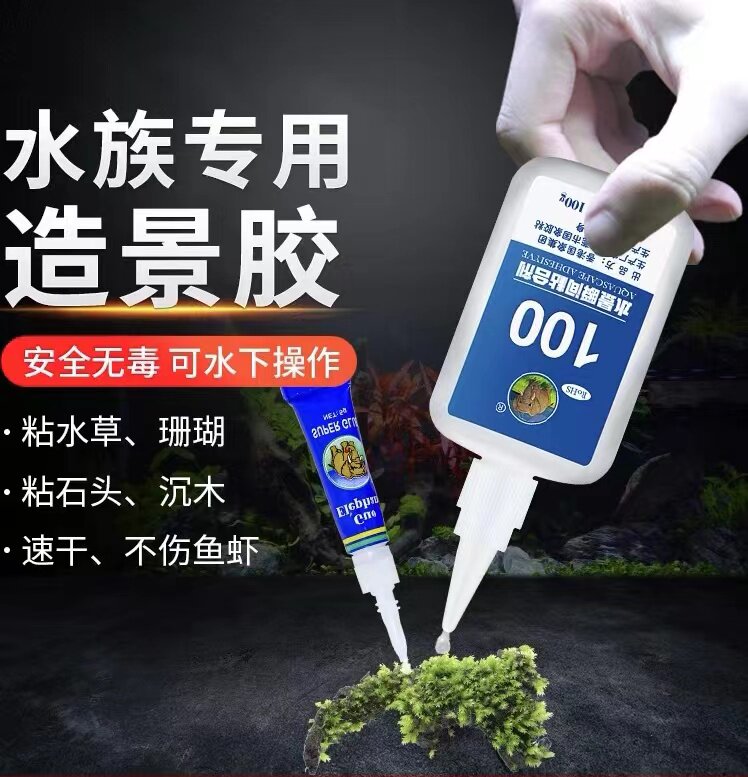 笔记莫斯水草粘石头国象牌骨架图片