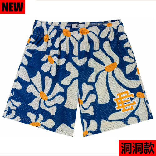 ee四分裤短裤FKN透气篮球