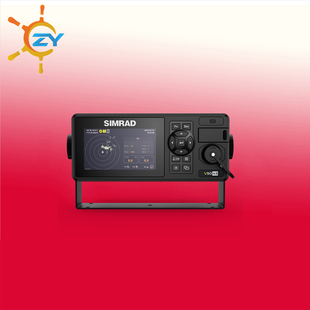 SIMRAD V5043 AIS船舶自动识别系统A类AIS符合IMO