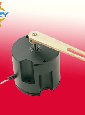 现货 高端游艇机械配件 SIMRAD 船用自动舵 反馈单元 RF-45X