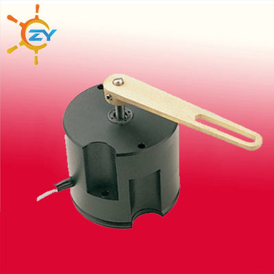 现货 高端游艇机械配件 SIMRAD 船用自动舵 反馈单元 RF-45X