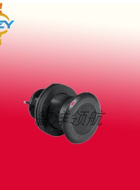 P319换能器SIMRAD 西姆拉德 船用探头 NSS GO系列 显示器