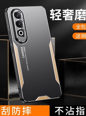 适用于oppok12plus手机壳0pp0k12puls保护套opop12pius防摔ooopk12plas镜头全包opppk12x潮男女k12s金属PKS11