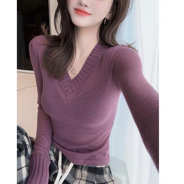 黑色2023秋冬季新款时尚