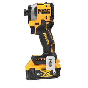 得伟 18V / 20V-ийг шоконд оруулав. Tasteel Tail Bright 887 Bread Bead 887 шинэчлэгдсэн загвар DCF850 Shop Shock Beat багц