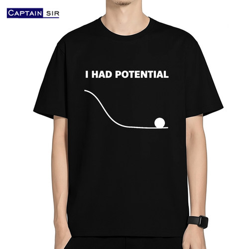 挽救计划电影周边同款t恤