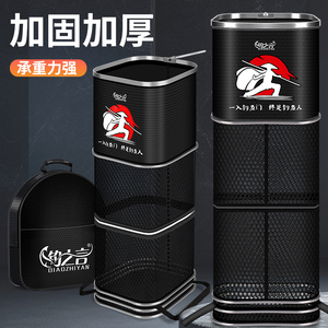 钓之言涂胶速干新款冲销量