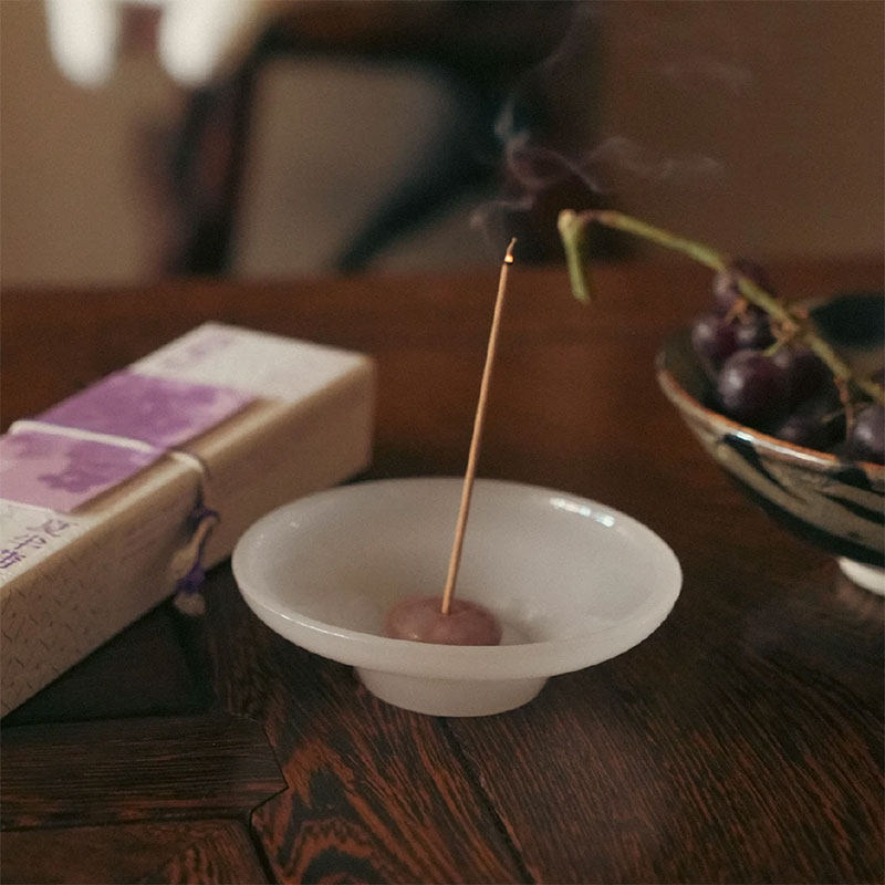 线有时线香灵感芳疗系列柠檬玫瑰香松室内持久香氛节日新年礼物,节庆用品/礼品,线香,淘宝优惠券,粉丝福利购,淘宝优惠卷