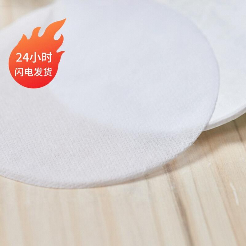 除湿盒桶锁水纸防水透气重复使用