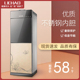 饮水机上置家用全自动办公室宿舍台立式 小型制冷制热两用2026新款