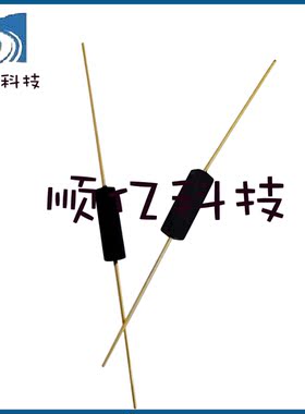 干簧管 磁控管 磁控开关:MKA07101M