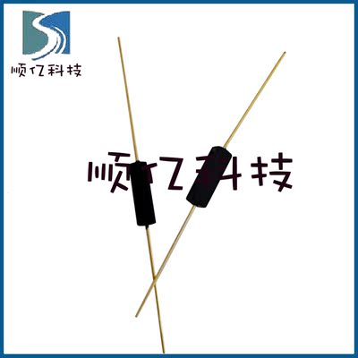 干簧管 磁控管 磁控开关:MKA07101M