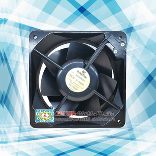 U6250MKG1 6250MG1 U6500G1 UT626DG 铁风机