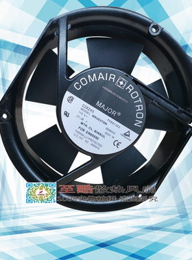 MR2B3 MA2B3 MR2D3TDN 115V MR2B3QDN PT2B3 原装COMAIR 交流风机