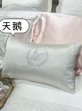 仪征纤维卧室沙发办公室床品搭配