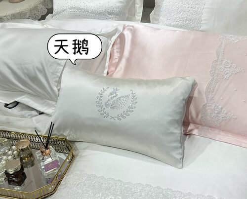 仪征纤维卧室沙发办公室床品搭配