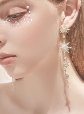 Wardrobes by chen【限时清货】 清货折扣3折起 福袋耳饰耳环合集