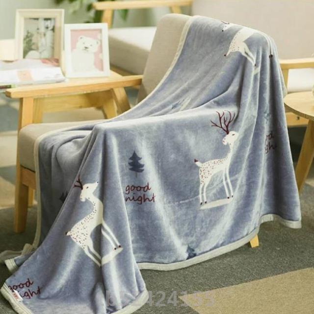 车上用的小被子毛毯垫地卧室睡觉卡通单件宿舍膝盖被单人床床垫在类目 床上用品, 休闲毯/毛毯/绒毯中 - 来自Buy2taobao.com提供专业的淘宝代购服务