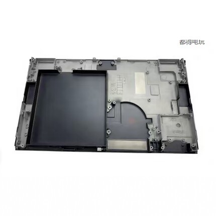 任天堂 Switch OLED 中框 原装金属外壳 NS OLED替换维修配件