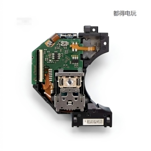 One激光头 全新原装 Xbox 不读盘无法识别维修配件 光驱读取头