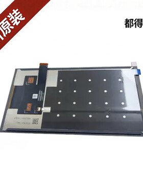 任天堂lcd液晶屏全新原装